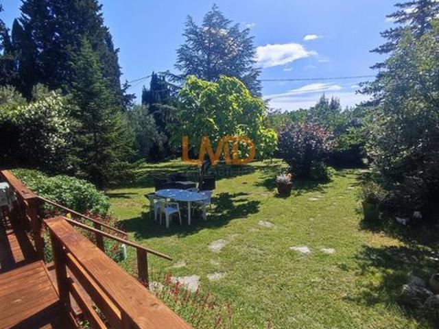 Maison 5 pièces 106 m²