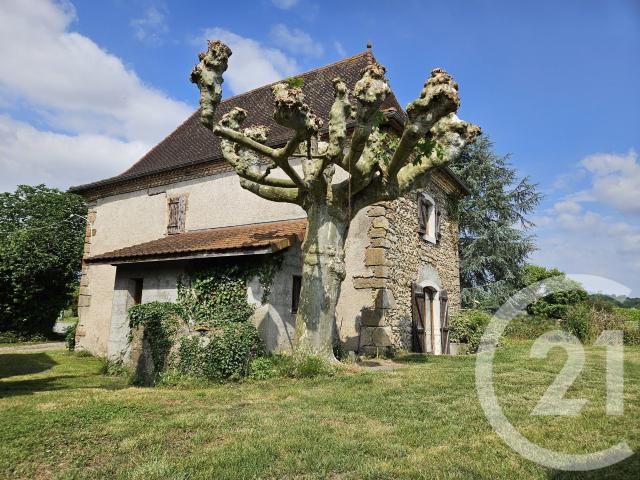 Maison 5 pièces 106 m²