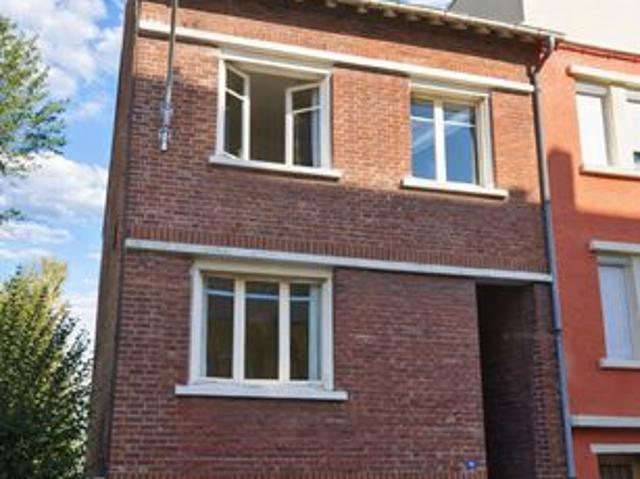 Maison 5 pièces 106 m²