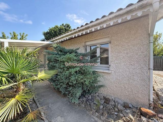 Maison 5 pièces 106 m²