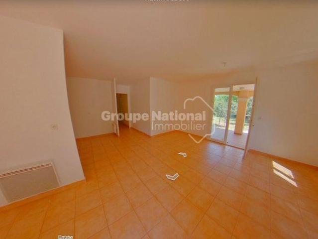 Maison 5 Pièces 106 m²