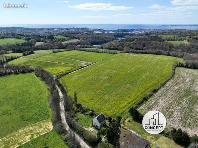 Maison 5 pièces 106 m²