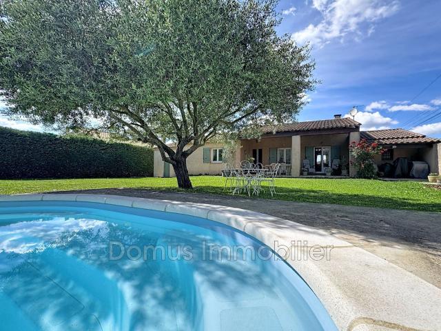 Maison 5 pièces 106 m²