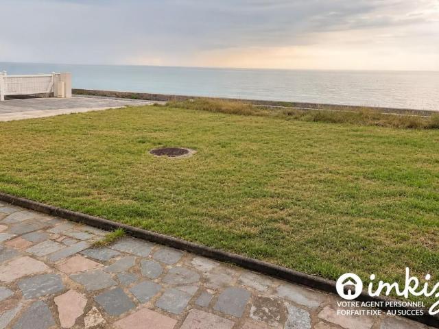 Maison 5 pièces 106 m²