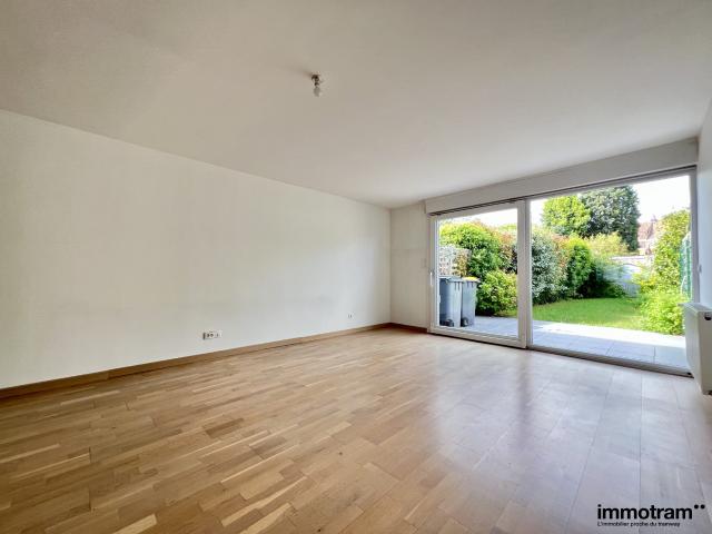 Maison 5 pièces 106 m²