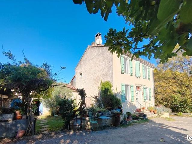 Maison 5 pièces 106 m²