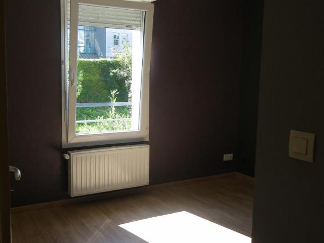 Maison 5 pièces 106 m²