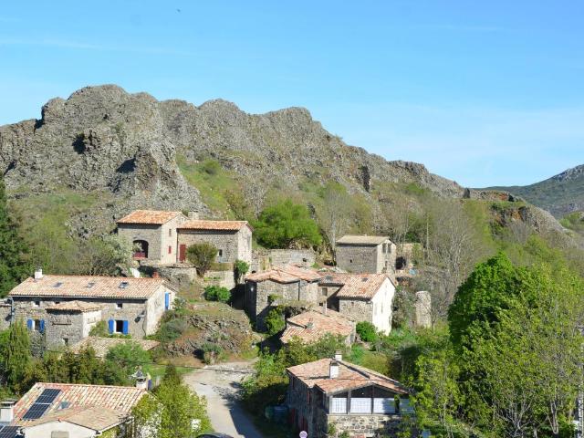 Maison 5 pièces 106 m²