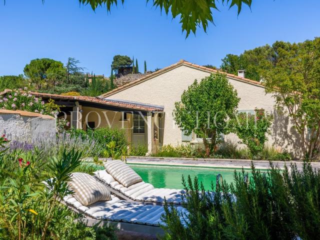 Maison 5 pièces 106 m²