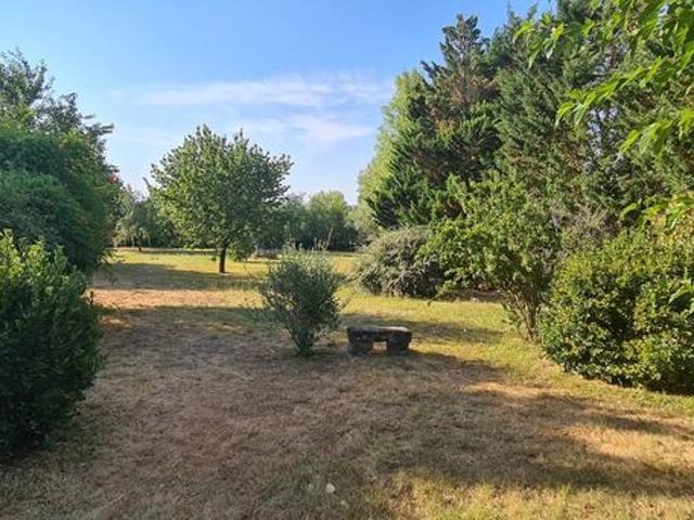 Maison 5 pièces 106 m²