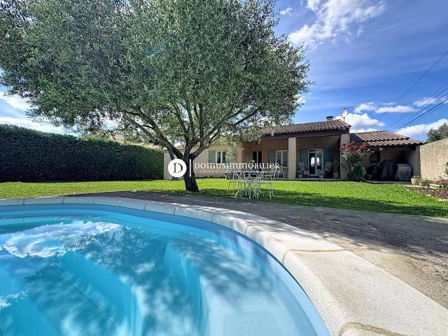 Maison 5 pièces 106 m²