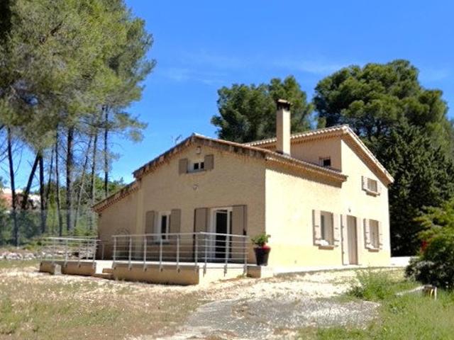 Maison 5 pièces 106 m²