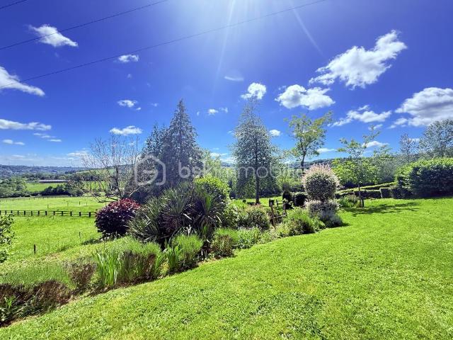 Maison 5 pièces 106 m²