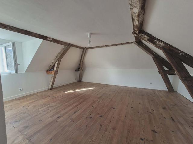 Maison 5 pièces 106 m²