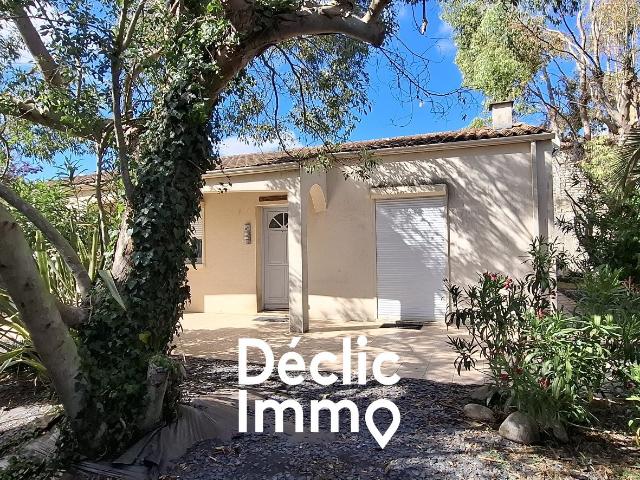 Maison 5 pièces 106 m²