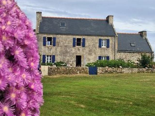 Maison 5 pièces 106 m²