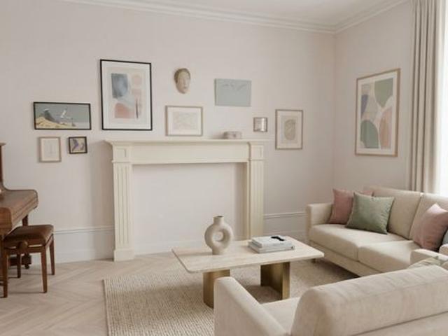 Maison 5 pièces 106 m²