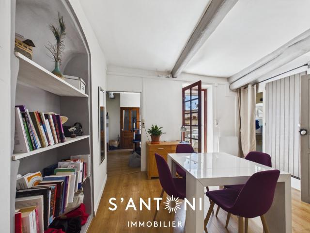 Maison 5 pièces 106 m²
