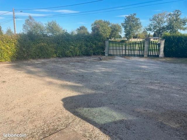 Maison 5 pièces 106 m²