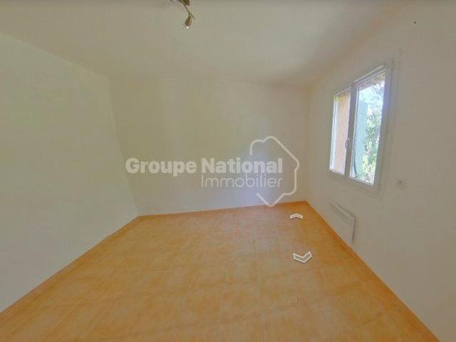Maison 5 Pièces 106 m²