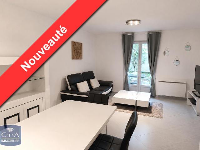 Maison 5 pièces 106 m²