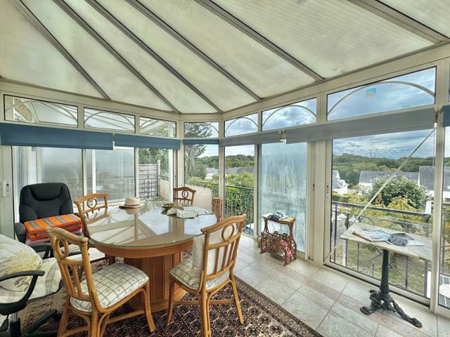 Maison 5 pièces 106 m²
