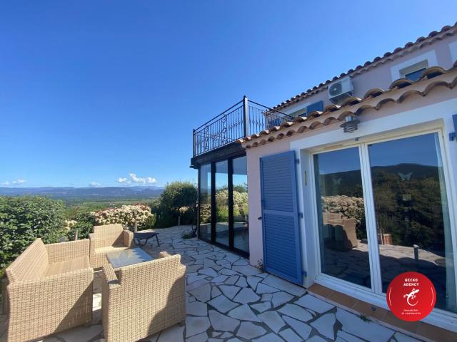 Maison 5 pièces 106 m²