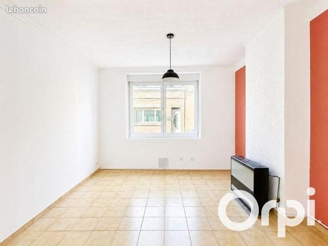Maison 5 pièces 106 m²