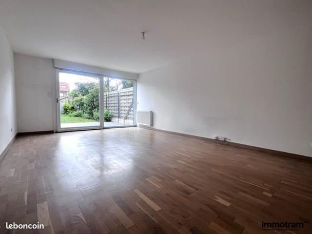 Maison 5 pièces 106 m²