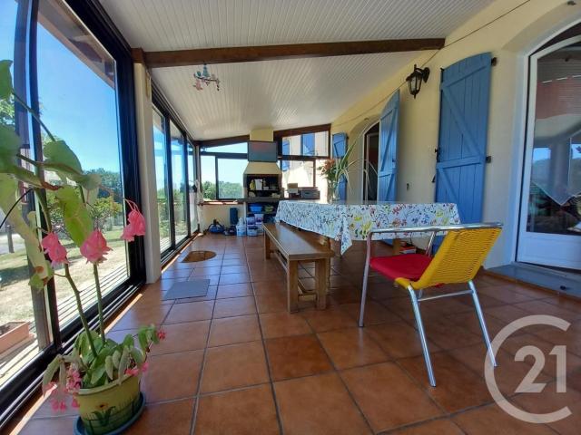 Maison 5 pièces 106 m²