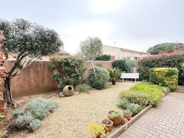 Maison 4 pièces 106 m²