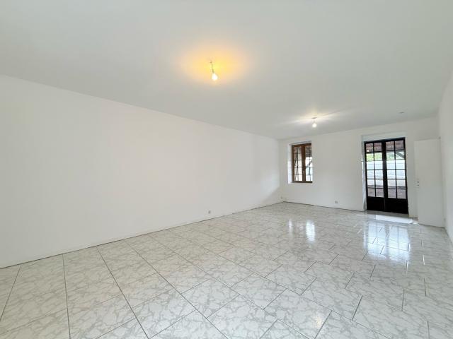 Maison 5 pièces 106 m²
