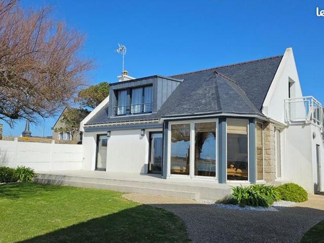 Maison 5 pièces 106 m²