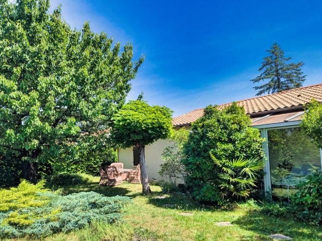 Maison 5 pièces 106 m²