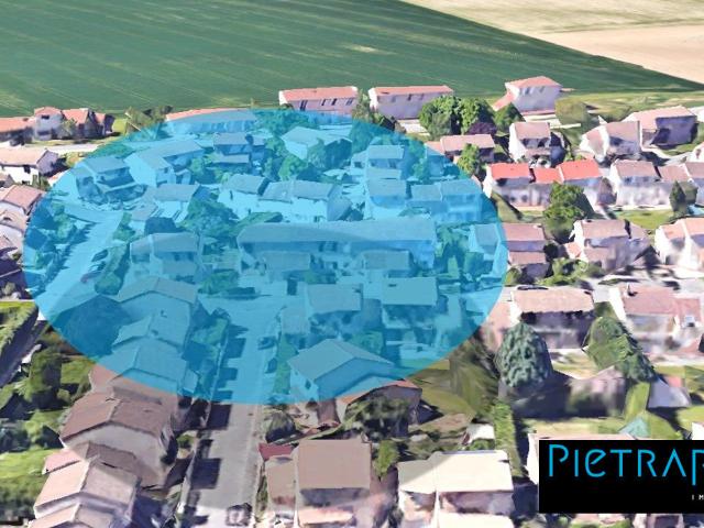 Maison 5 pièces 106 m²