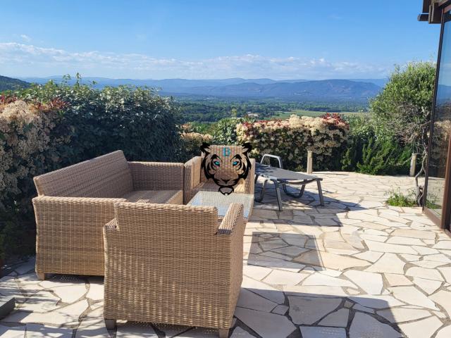 Maison 5 pièces 106 m²