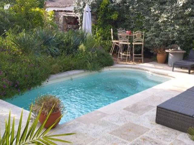 Maison 5 pièces 106 m²