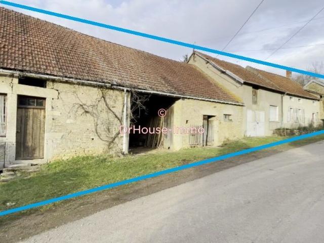Maison 5 pièces 106 m²