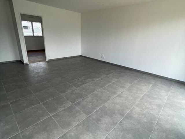 Maison 5 pièces, 106 m² à louer à Meucon 56890