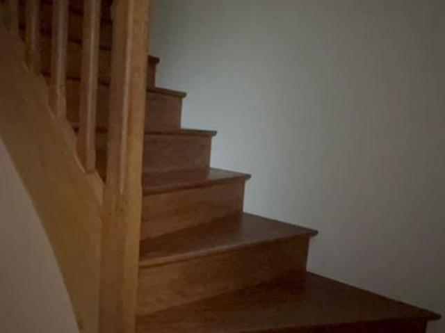 Maison 5 pièces, 106 m² à louer à Deux Rivières 89460