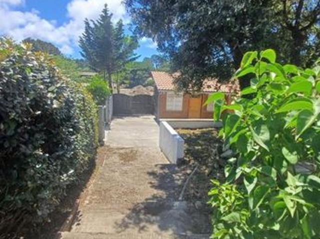 Maison 5 pièces 107 m²