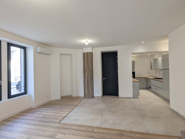 Maison 5 pièces 107 m²