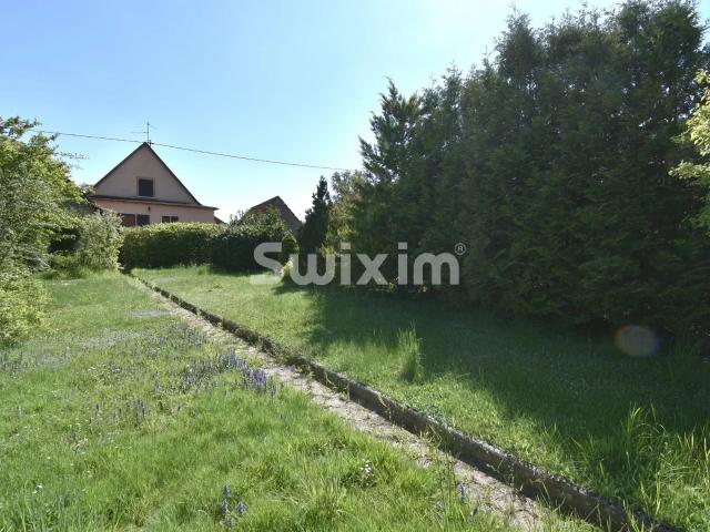 Maison 5 pièces 107 m²