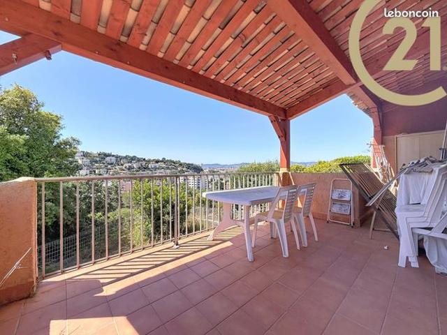 Maison 5 pièces 107 m²