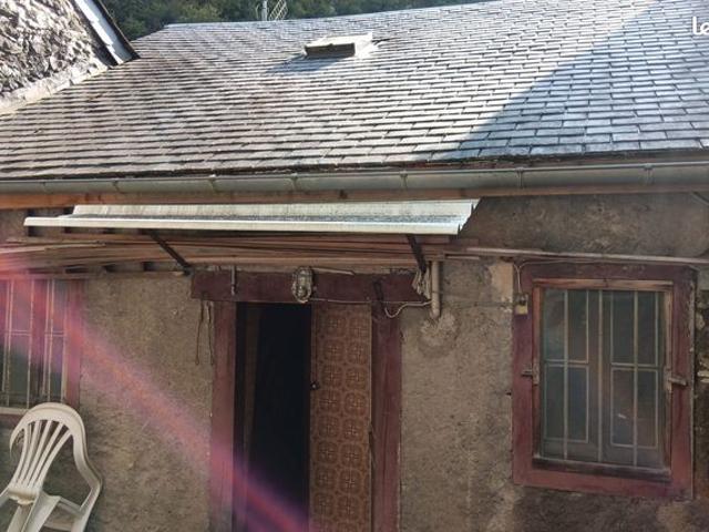 Maison 5 pièces 107 m²