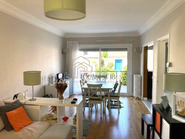 Maison 5 pièces 107 m²