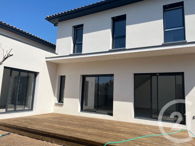 Maison 5 pièces 107 m²