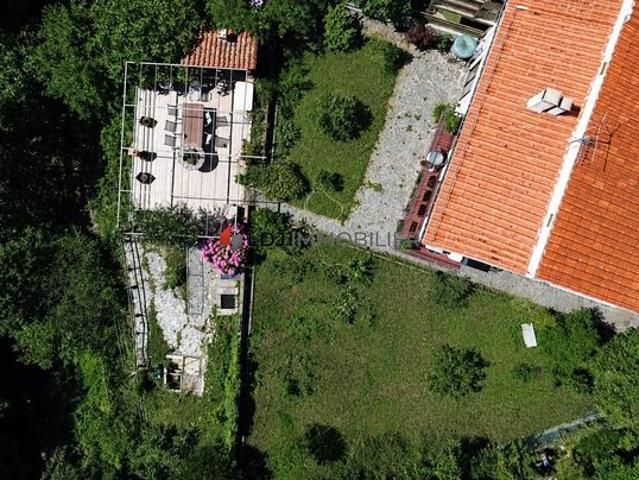 Maison 5 pièces 107 m²