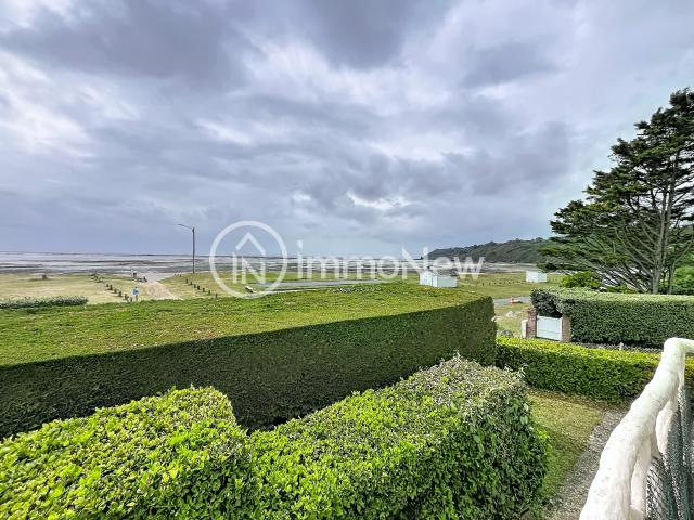 Maison 5 pièces 107 m²