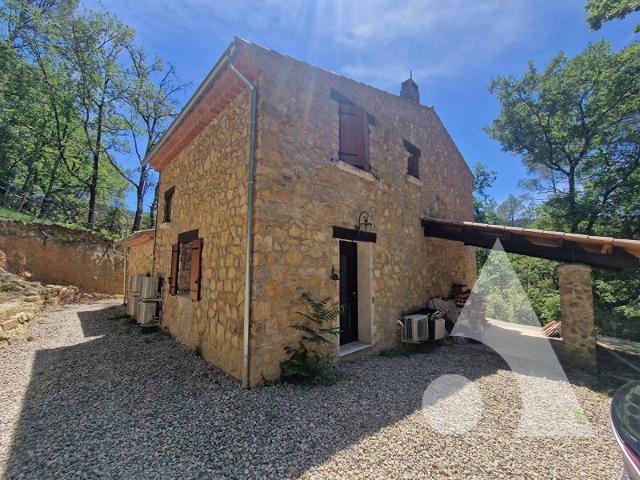 Maison 5 pièces 107 m²